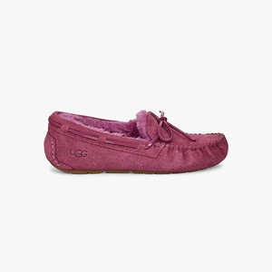 Ugg Dakota Twinkle Women Slippers Pink (1062ATYCJ)